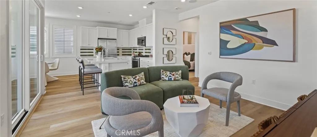 Photos shown are of model only- not actual homesite.