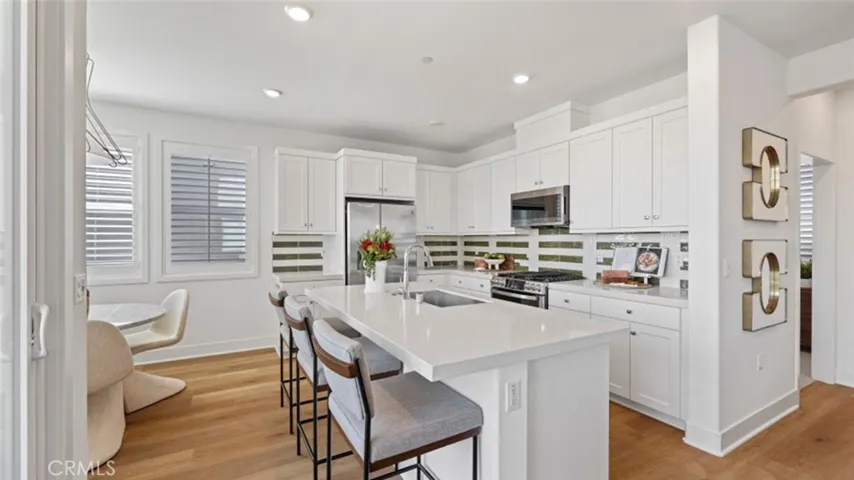 Photos shown are of model only- not actual homesite.