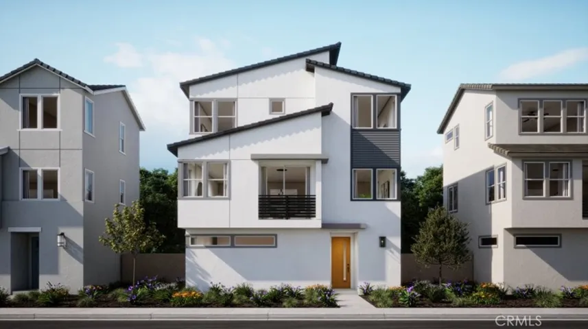 Photos shown are of model only- not actual homesite.
