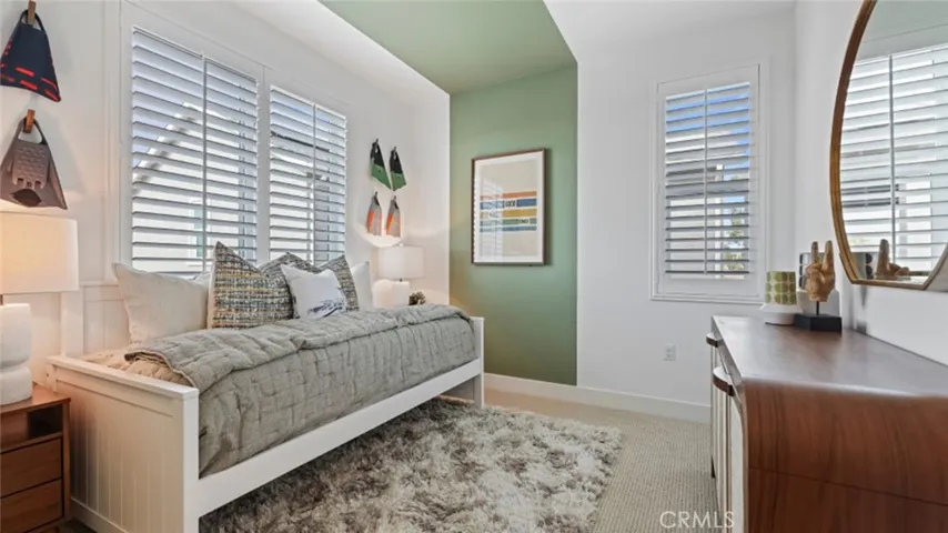 Photos shown are of model only- not actual homesite.