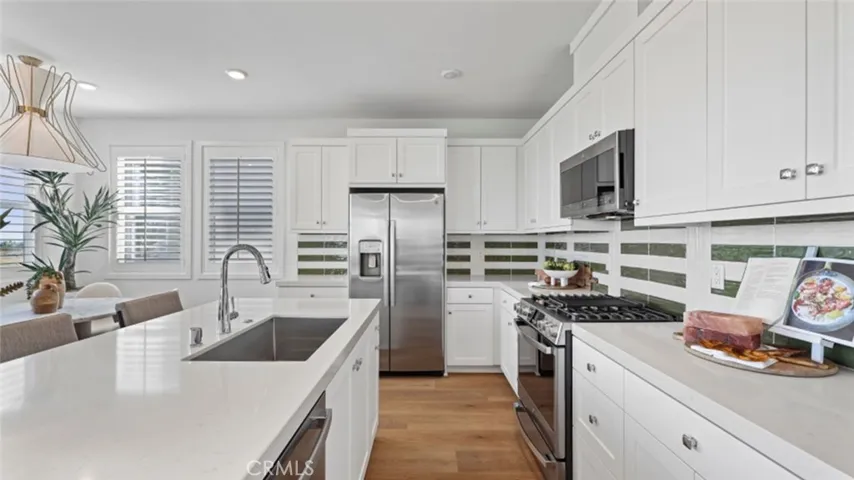 Photos shown are of model only- not actual homesite.