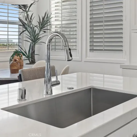 Photos shown are of model only- not actual homesite.