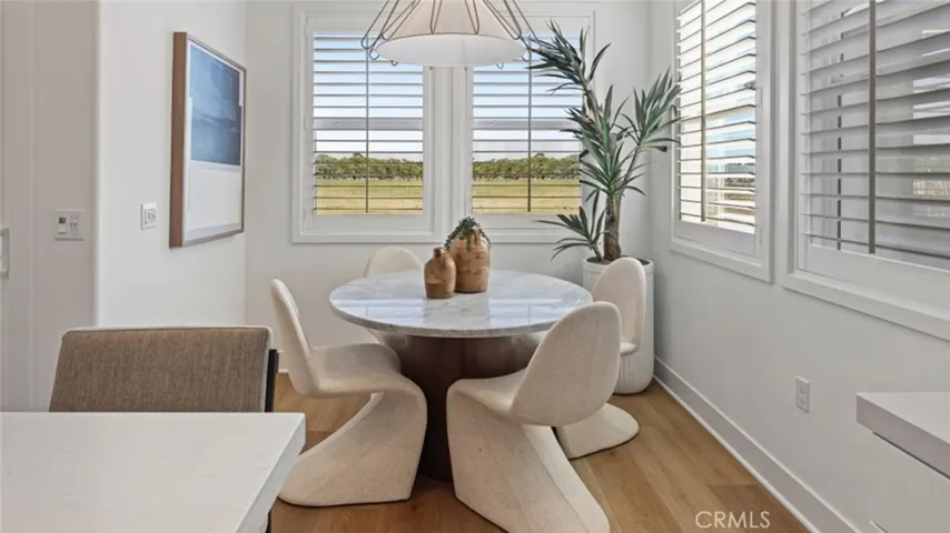 Photos shown are of model only- not actual homesite.