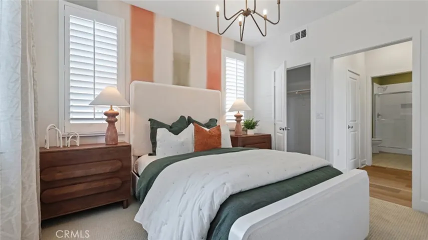 Photos shown are of model only- not actual homesite.