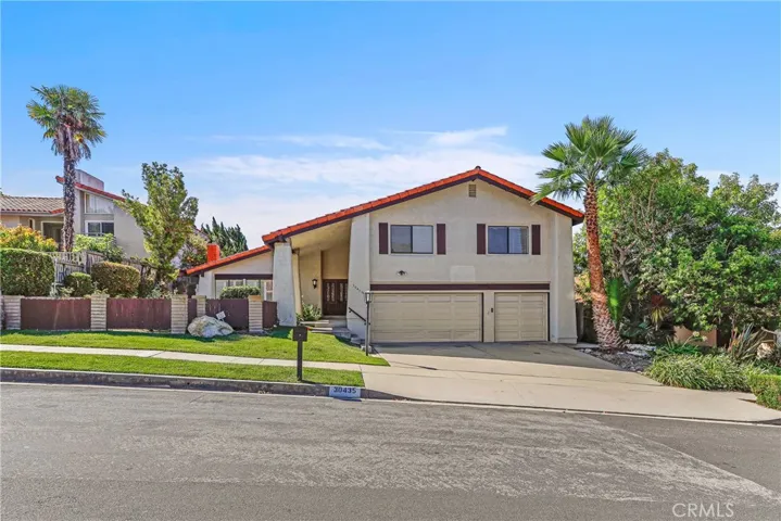 30435 Via Victoria, Rancho Palos Verdes, California 90275