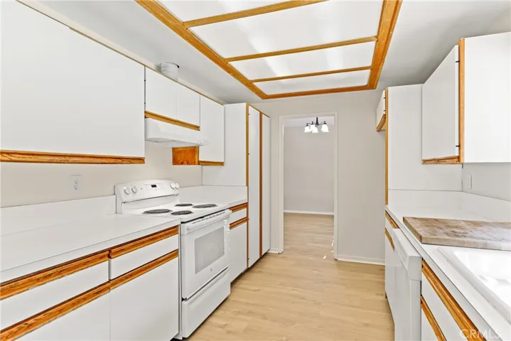 30435 Via Victoria, Rancho Palos Verdes, California 90275