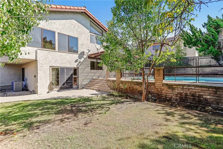 30435 Via Victoria, Rancho Palos Verdes, California 90275