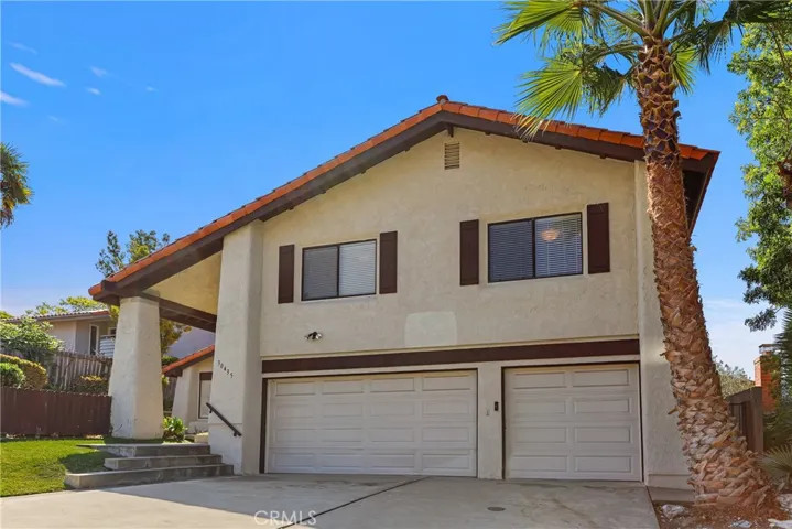 30435 Via Victoria, Rancho Palos Verdes, California 90275