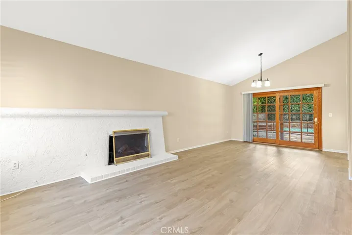 30435 Via Victoria, Rancho Palos Verdes, California 90275