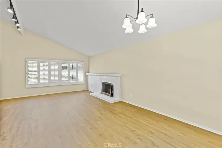 30435 Via Victoria, Rancho Palos Verdes, California 90275