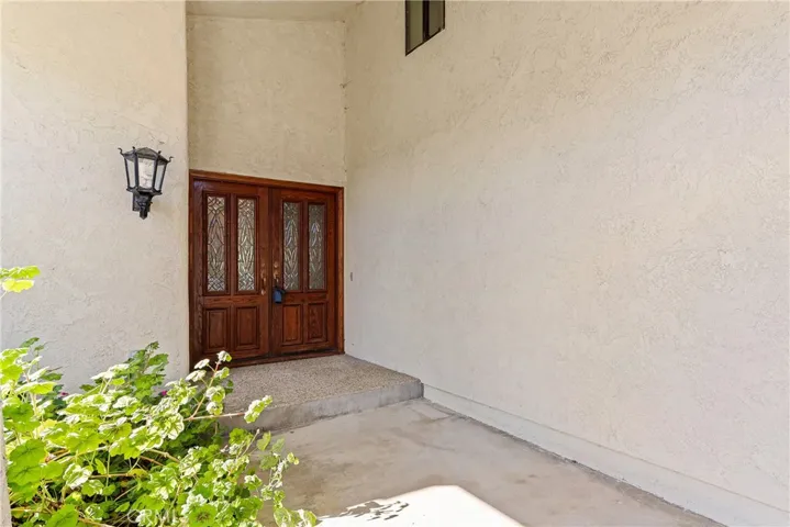 30435 Via Victoria, Rancho Palos Verdes, California 90275