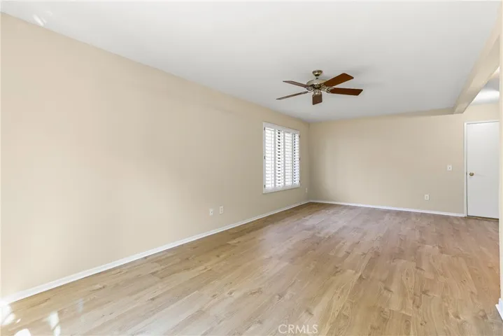 30435 Via Victoria, Rancho Palos Verdes, California 90275