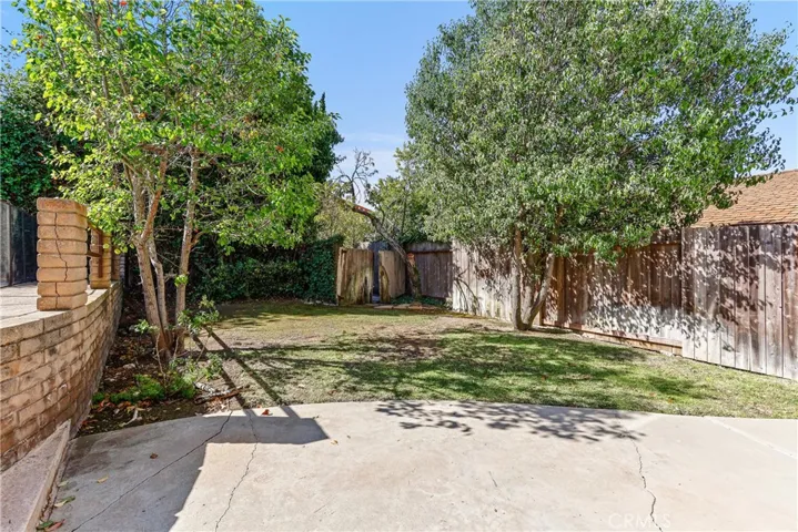30435 Via Victoria, Rancho Palos Verdes, California 90275