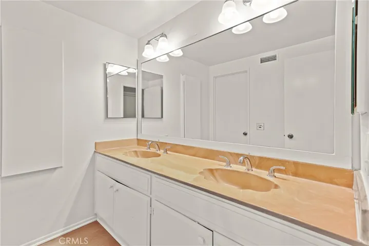 30435 Via Victoria, Rancho Palos Verdes, California 90275