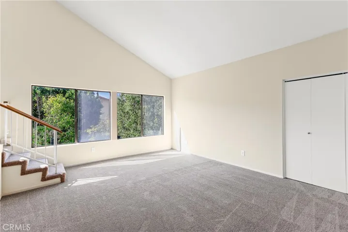 30435 Via Victoria, Rancho Palos Verdes, California 90275