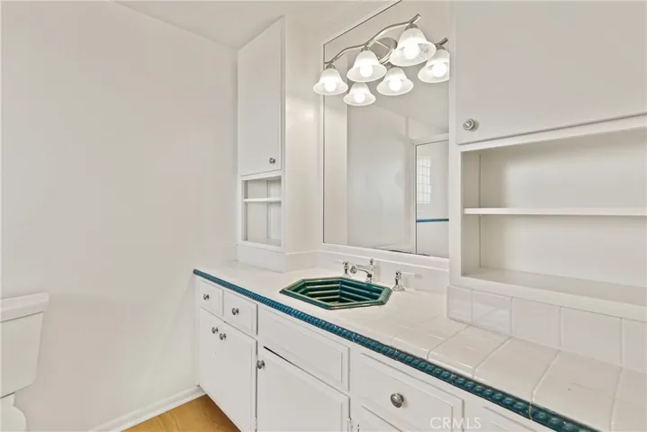 30435 Via Victoria, Rancho Palos Verdes, California 90275