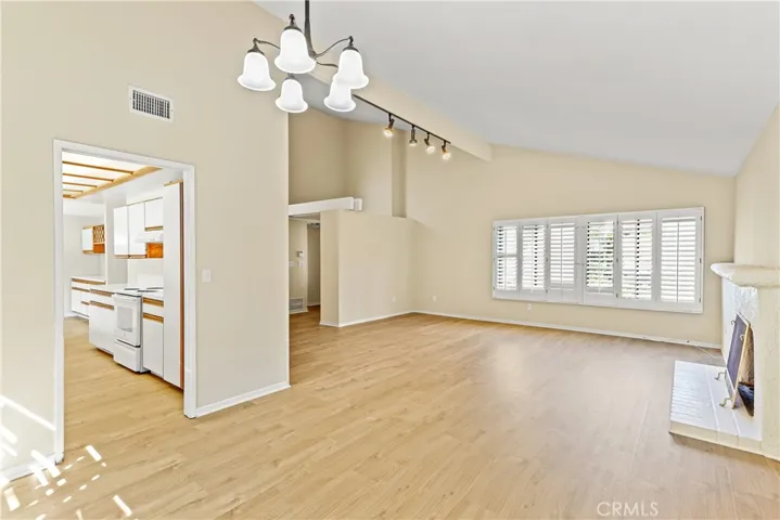 30435 Via Victoria, Rancho Palos Verdes, California 90275