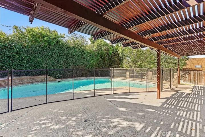 30435 Via Victoria, Rancho Palos Verdes, California 90275
