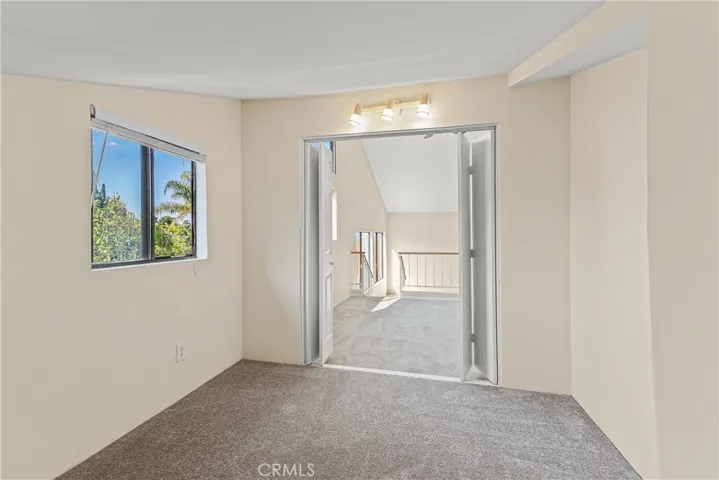 30435 Via Victoria, Rancho Palos Verdes, California 90275