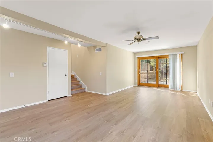 30435 Via Victoria, Rancho Palos Verdes, California 90275