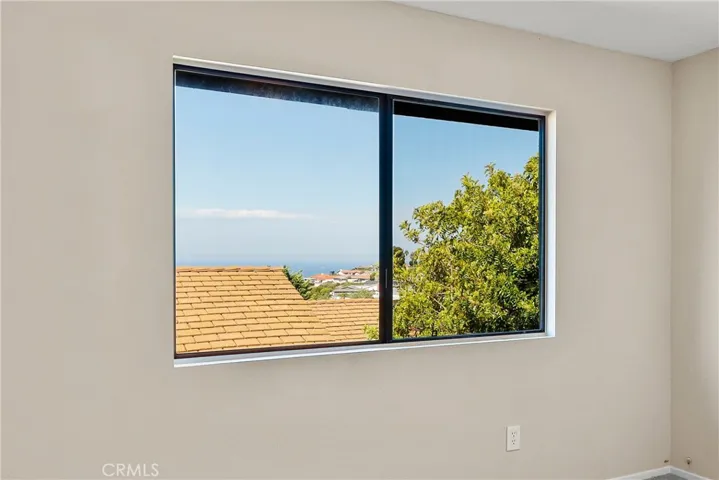 30435 Via Victoria, Rancho Palos Verdes, California 90275