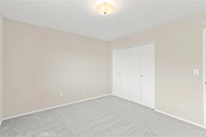 30435 Via Victoria, Rancho Palos Verdes, California 90275
