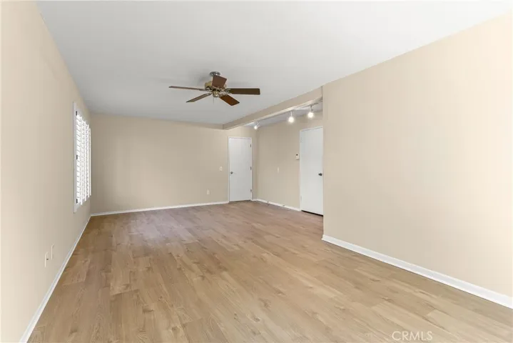 30435 Via Victoria, Rancho Palos Verdes, California 90275