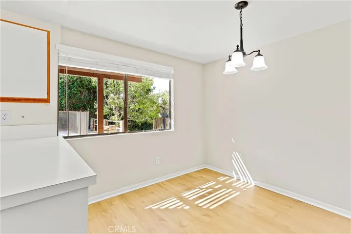 30435 Via Victoria, Rancho Palos Verdes, California 90275