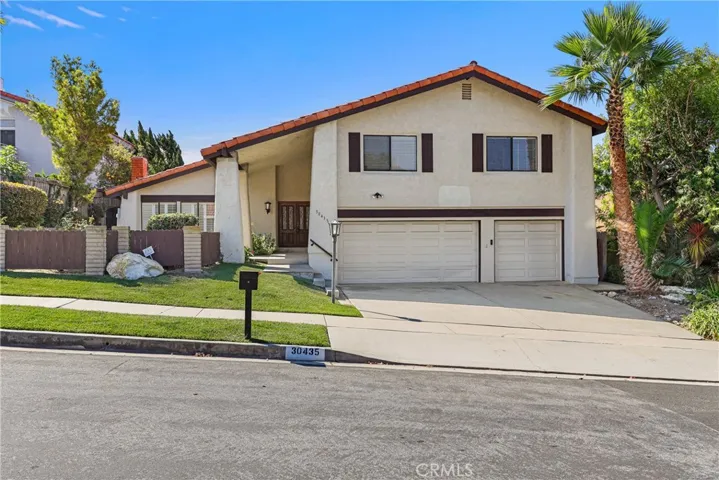 30435 Via Victoria, Rancho Palos Verdes, California 90275