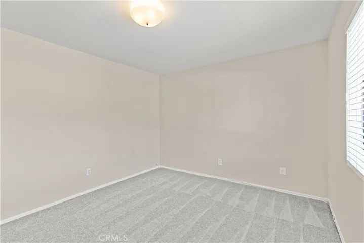 30435 Via Victoria, Rancho Palos Verdes, California 90275