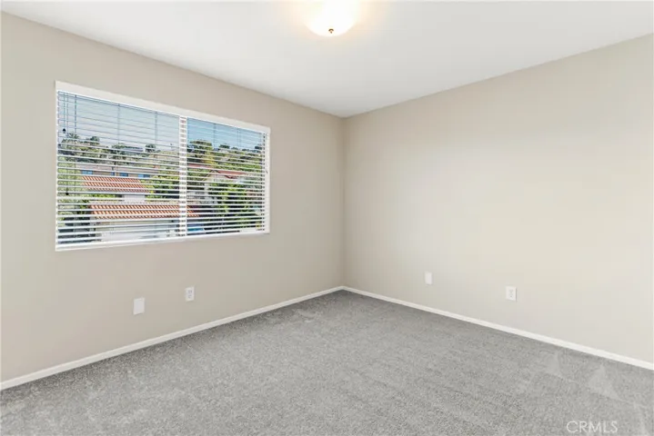 30435 Via Victoria, Rancho Palos Verdes, California 90275
