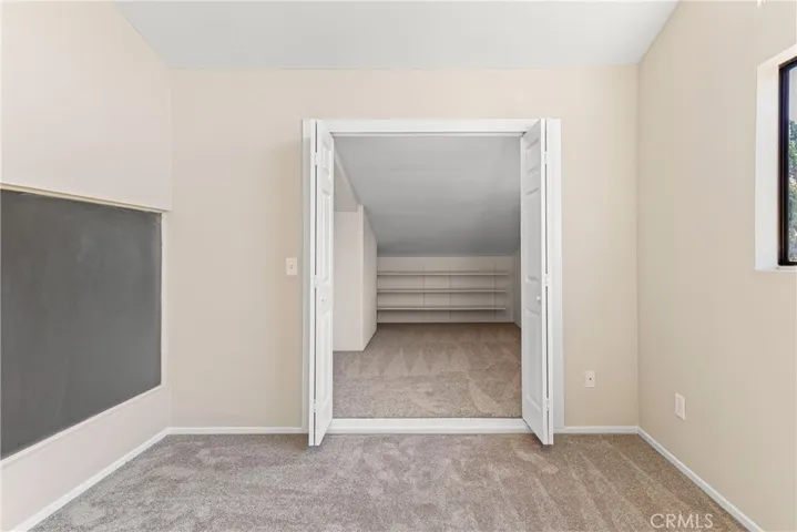 30435 Via Victoria, Rancho Palos Verdes, California 90275