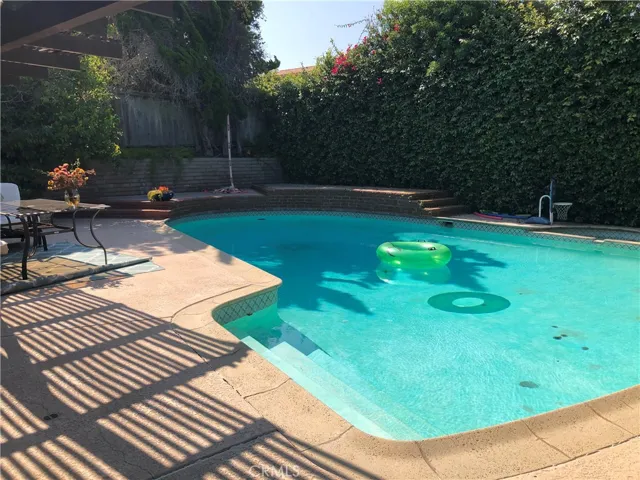 30435 Via Victoria, Rancho Palos Verdes, California 90275