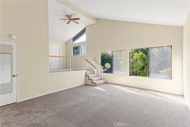 30435 Via Victoria, Rancho Palos Verdes, California 90275
