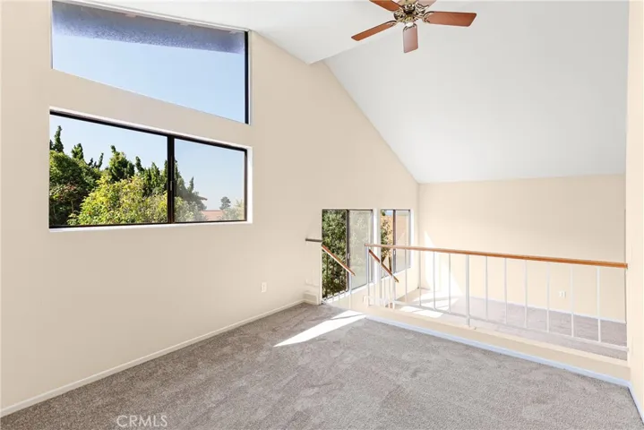 30435 Via Victoria, Rancho Palos Verdes, California 90275