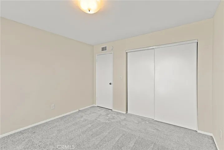 30435 Via Victoria, Rancho Palos Verdes, California 90275