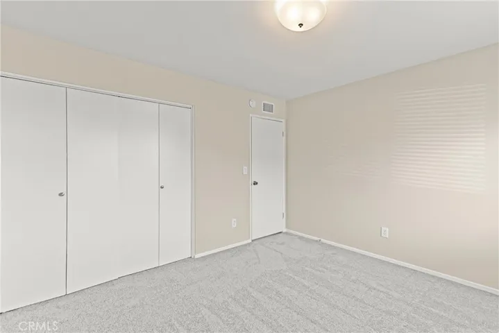 30435 Via Victoria, Rancho Palos Verdes, California 90275