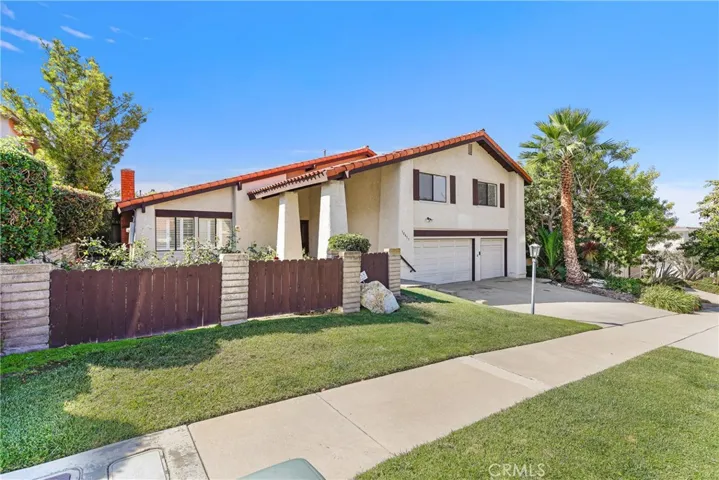 30435 Via Victoria, Rancho Palos Verdes, California 90275