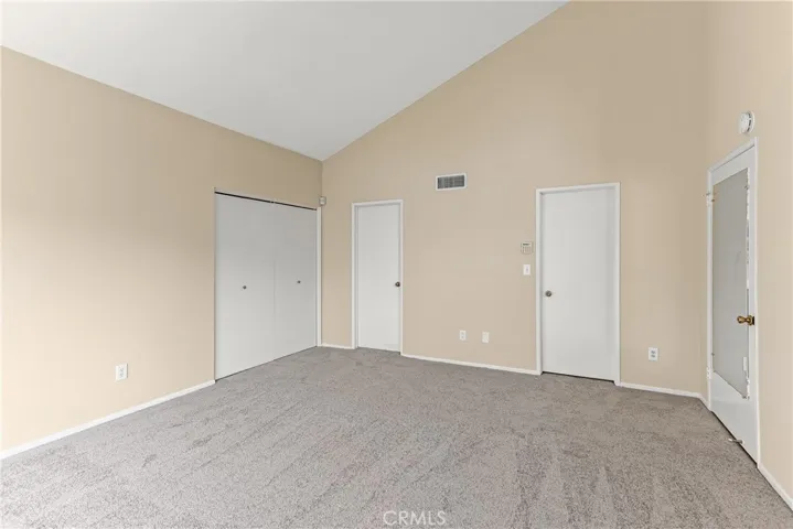 30435 Via Victoria, Rancho Palos Verdes, California 90275