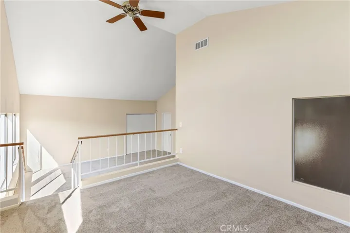 30435 Via Victoria, Rancho Palos Verdes, California 90275