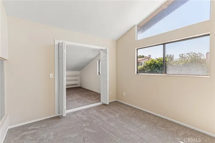 30435 Via Victoria, Rancho Palos Verdes, California 90275