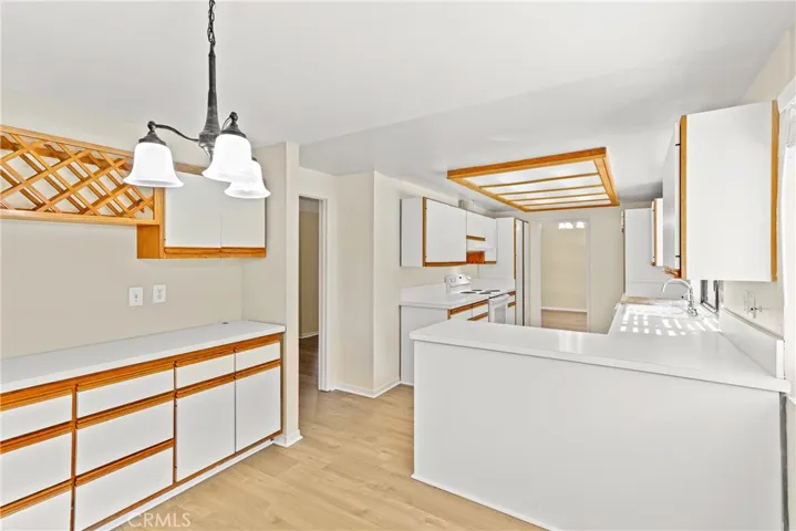 30435 Via Victoria, Rancho Palos Verdes, California 90275