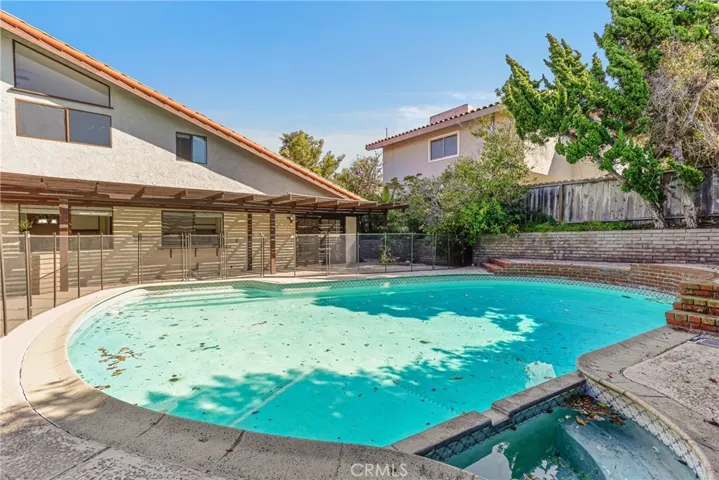 30435 Via Victoria, Rancho Palos Verdes, California 90275