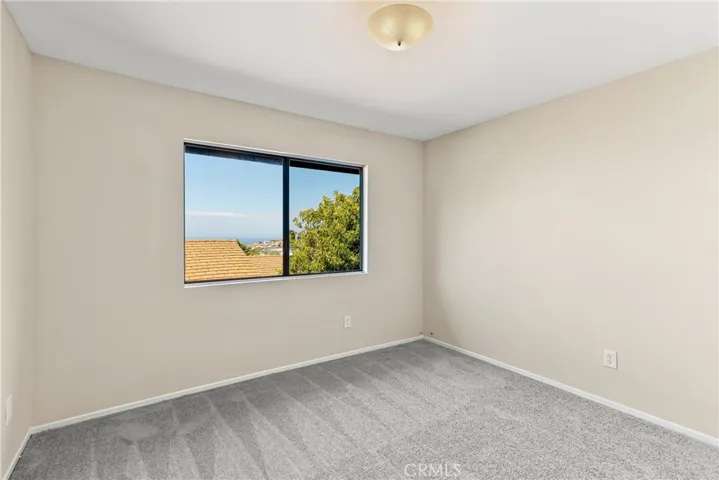 30435 Via Victoria, Rancho Palos Verdes, California 90275