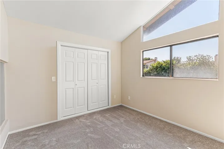30435 Via Victoria, Rancho Palos Verdes, California 90275
