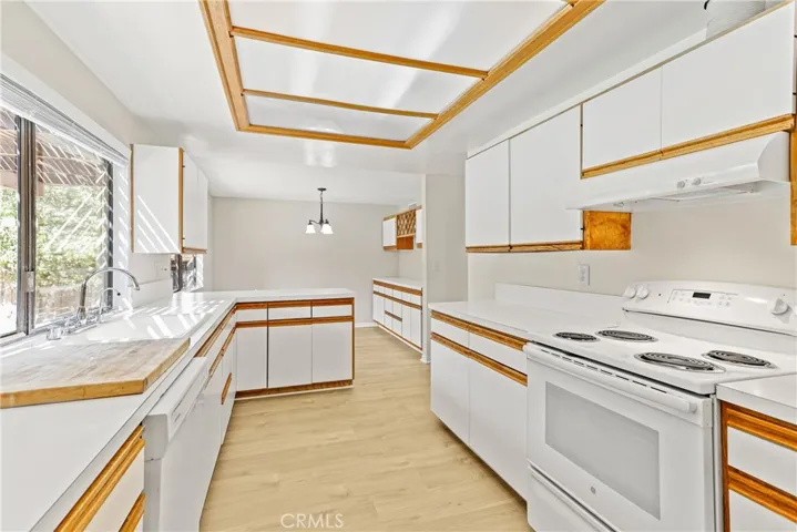 30435 Via Victoria, Rancho Palos Verdes, California 90275