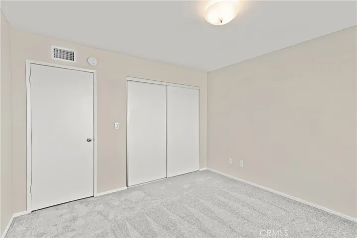 30435 Via Victoria, Rancho Palos Verdes, California 90275