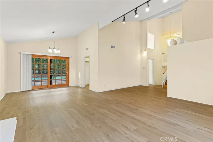 30435 Via Victoria, Rancho Palos Verdes, California 90275