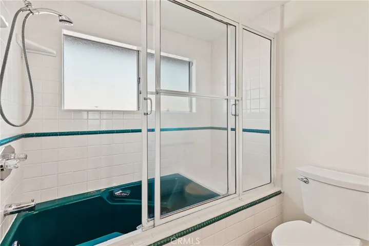 30435 Via Victoria, Rancho Palos Verdes, California 90275
