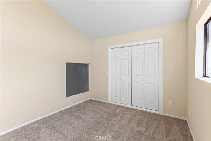 30435 Via Victoria, Rancho Palos Verdes, California 90275